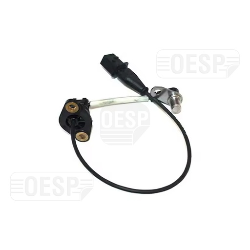 [A0075424418] SENSOR,CAJA DE CAMBIOS