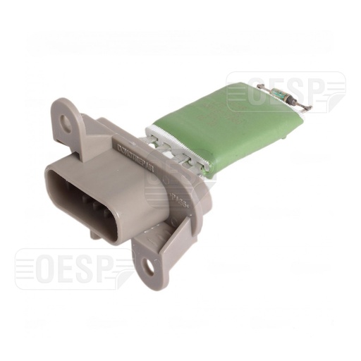 [A001821766064] RESISTOR,HEATER