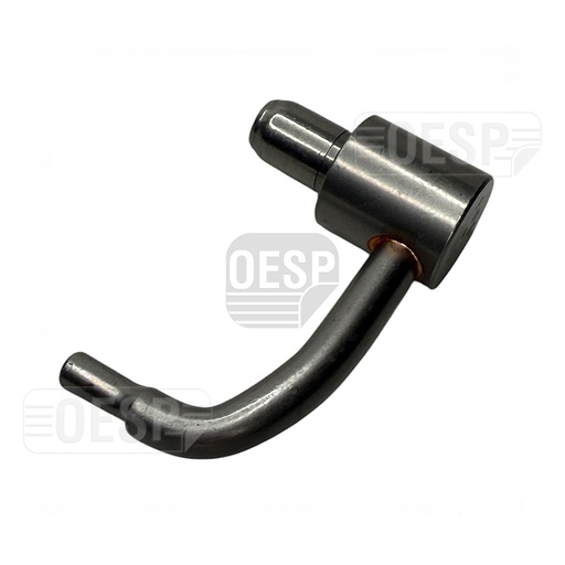 [A9061800543] OIL NOZZLE