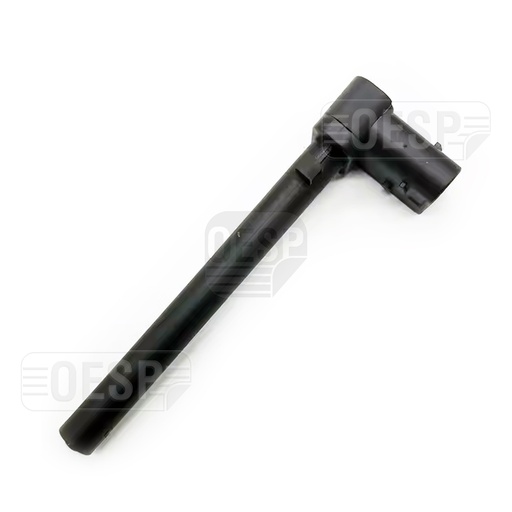 [A9605420617] COOLANT LEVEL SENSOR