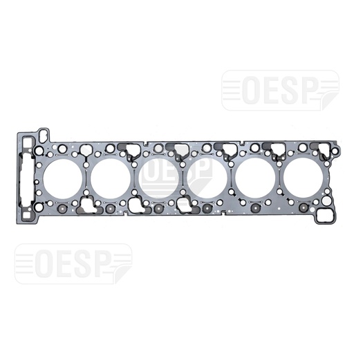 [A4710161220] GASKET,CYLINDER HEAD