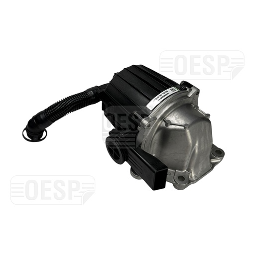 [A4720107962] RESPIRADERO VÁLVULA