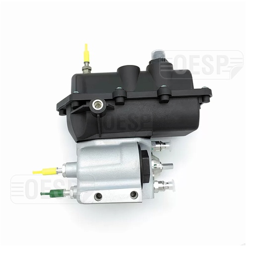 [A0001404478] ADBLUE PUMP