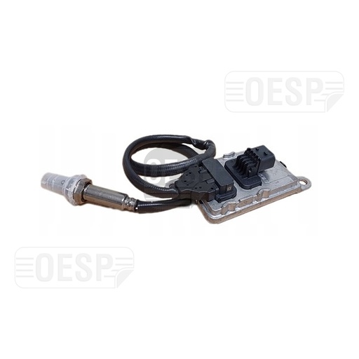 [A010153142864] NOX SENSOR