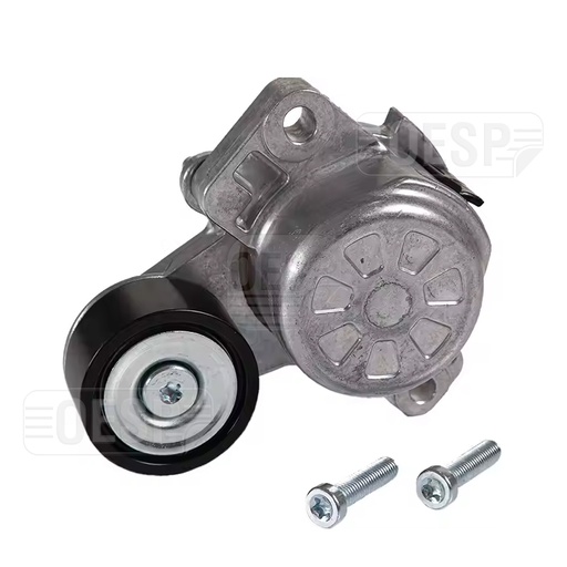 [A4702001670] BELT TENSIONER
