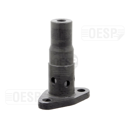 [A5411800715] VALVE,OIL PRESSURE