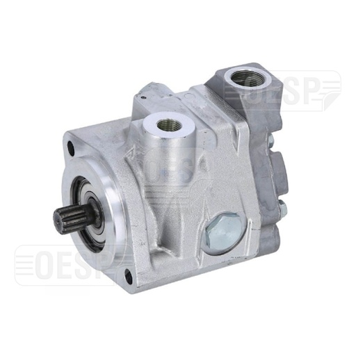 [A9604600280] STEERING PUMP