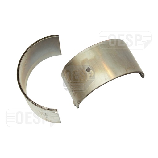 [A9060381150] PISTON ROD BUSHING