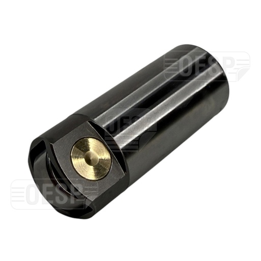 [A4600500022] VALVE ROCKER