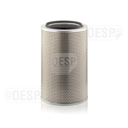 [1091909] AIR FILTER