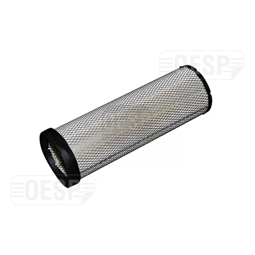 [4092006] AIR FILTER SCANIA 
