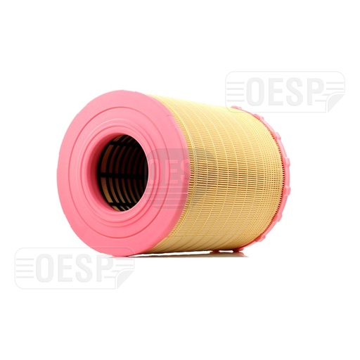 [1091906] AIR FILTER AIR FILTER WIRE MESH
