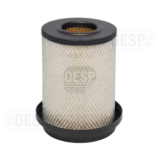 [1091906] FILTRE À AIR FILTRE À AIR WIRE MESH