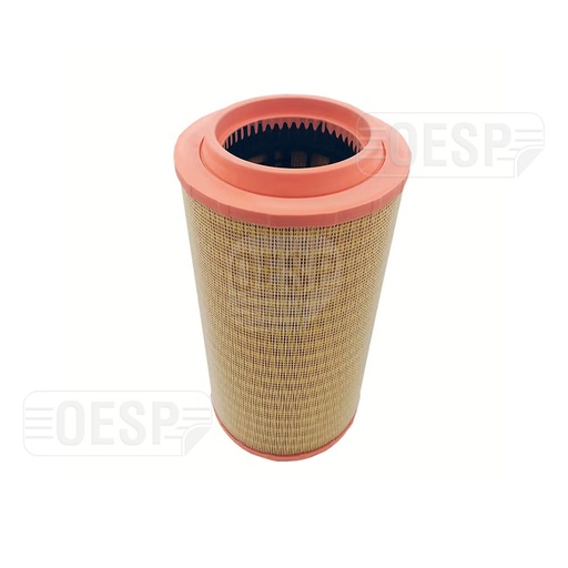 [KTE_11-11901P] AIR FILTER ROPE WRAPPED
