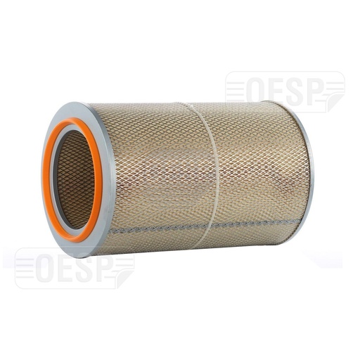 [KTE_11-11904] AIR FILTER 