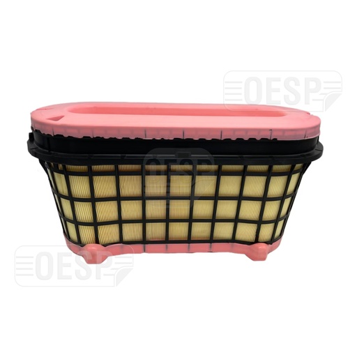 [KTE_11-11931] AIR FILTER ACTROS EURO 6 (O.N. : 11-11931)