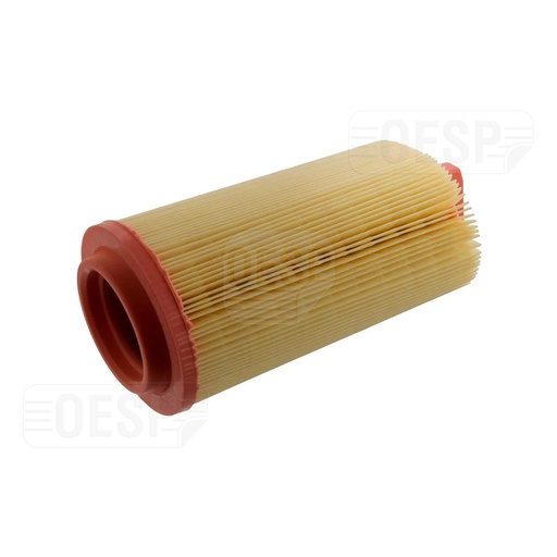 [1091932] POLLEN FILTER