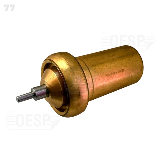 [1544201] KOELVLOEISTOF TEMPRATURE SENSOR MP4 77*